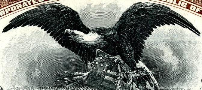 Scripophily.com is a name you can TRUST!