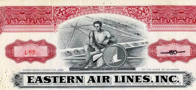 Scripophily.com is a name you can TRUST!