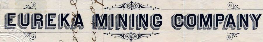 Scripophily.com is a name you can TRUST!