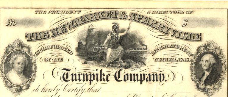 Scripophily.com is a name you can TRUST!