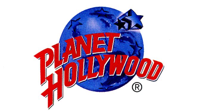 Planet Hollywood International, Inc. - Delaware 2001 - Scripophily.com ...