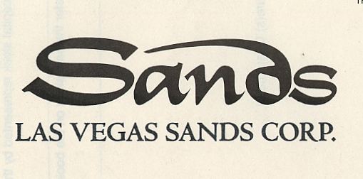 Las Vegas Sands: The Worst Is Over (NYSE:LVS)