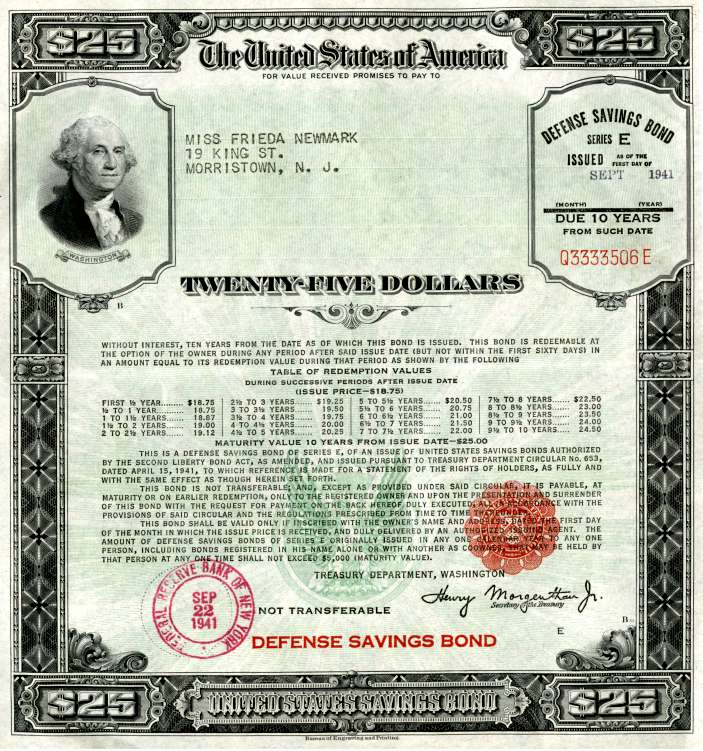 Scripophily.com is a name you can TRUST!