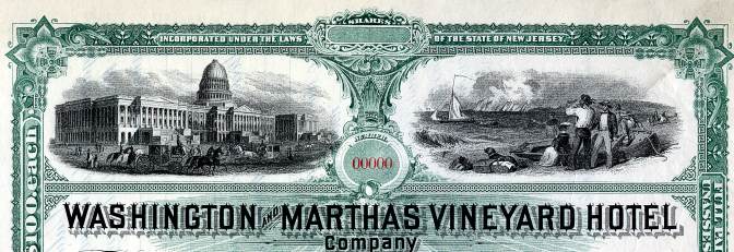 Scripophily.com is a name you can TRUST!